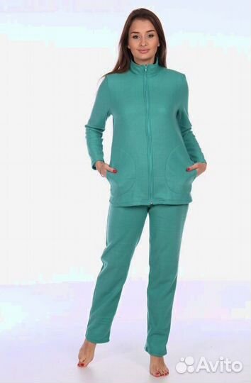 Пошив одежды из флиса мелкий опт/крупный опт