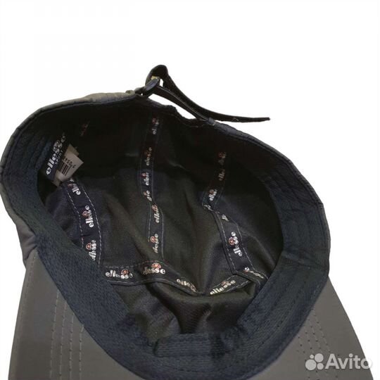 Пятипанелька Ellesse Оригинал