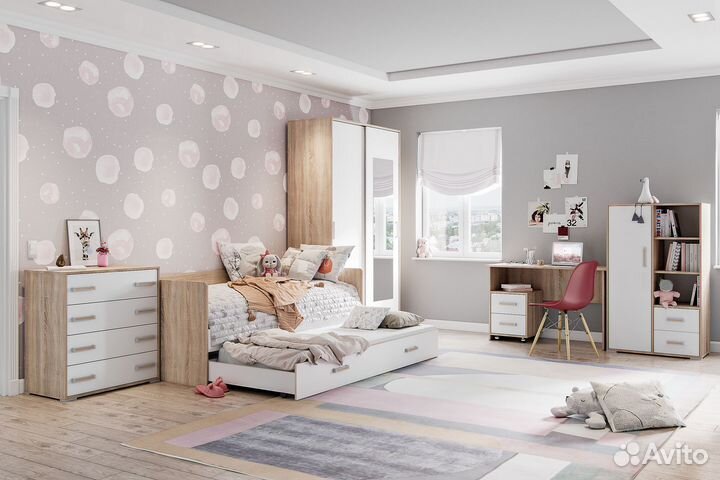 Бланка Пенал