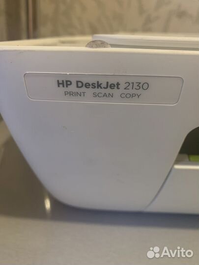 Мфу лазерный цветной принтер