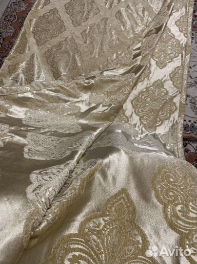 Шторы занавески портьеры