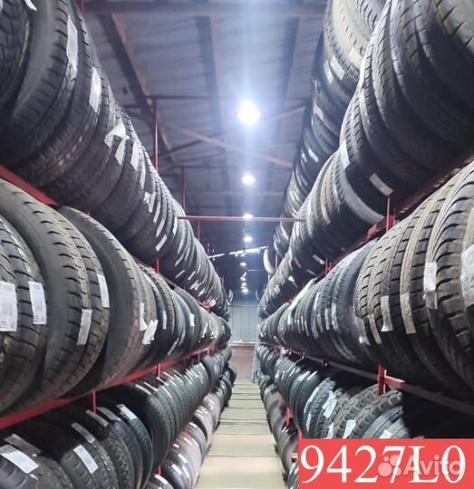 Nokian Tyres Hakkapeliitta R3 215/65 R16 99N