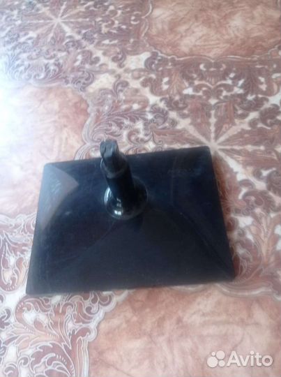 Подставка под тв