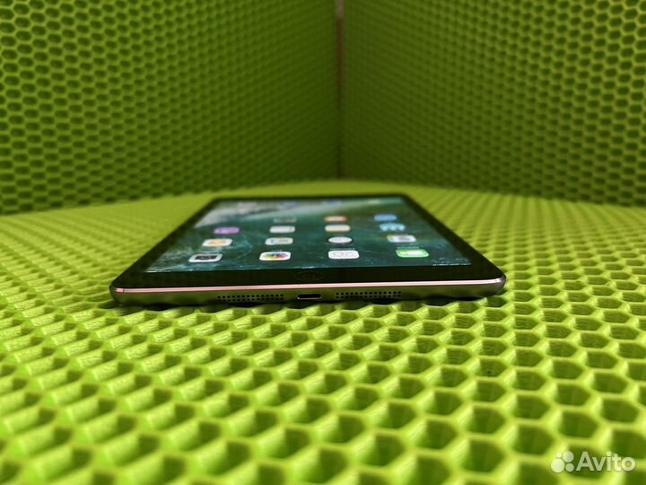 iPad mini 2 cellular/wi-fi/sim/3g/4g/lte/рст