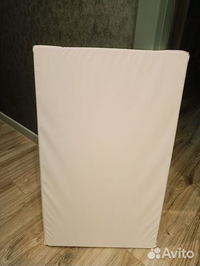 Пеленальная доска на комод бу