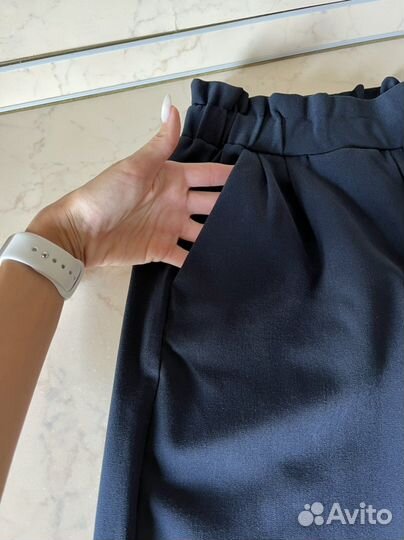 Вещи на девочку 140-146