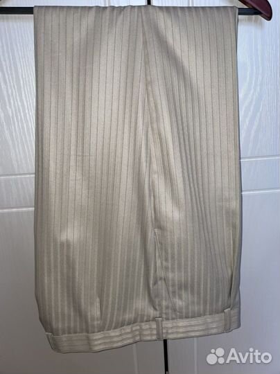 Костюм мужской