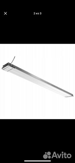 Обогреватель