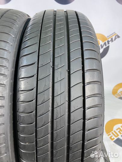 Michelin Primacy 3 195/55 R20 98R