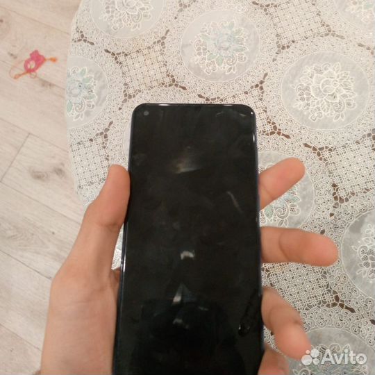 Мобильные телефоны бу