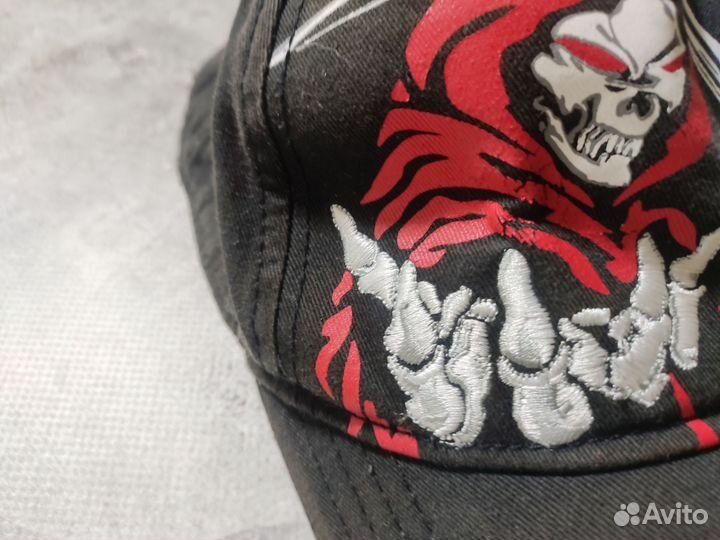 Заказ для тг