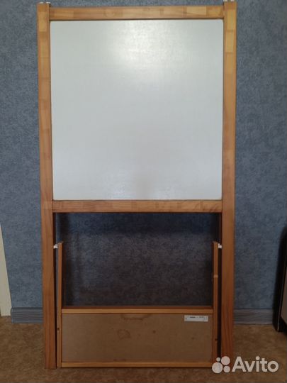 Доска для рисования детский