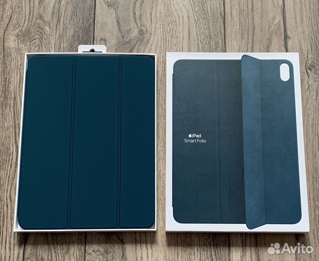 Чехол на iPad Air 4 / iPad Air 5 Оригинал Новый