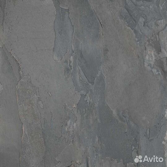 Керамогранит Таурано 60x60,Kerama Marazzi