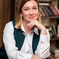 Юрист Юридические услуги. Услуги юриста, Клин