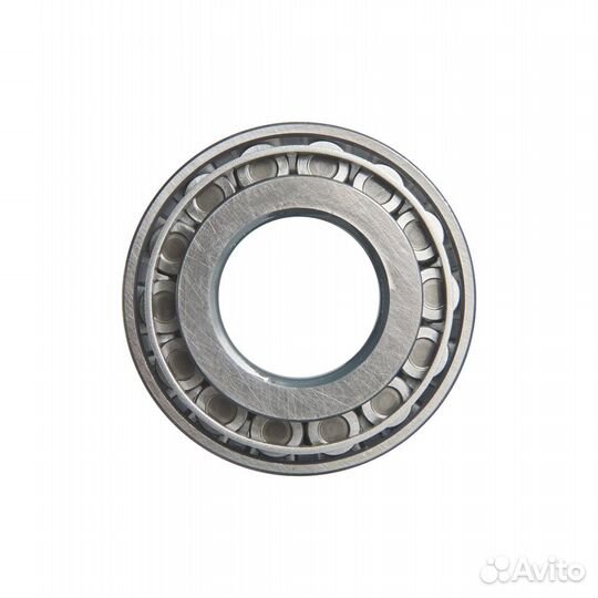 Подшипник 32011 NTE