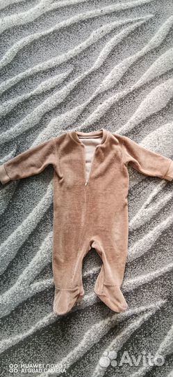 Костюм для мальчика