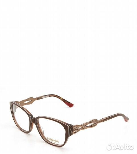 Оправа Baldinini