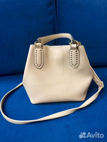 Пуховик и вещи женские