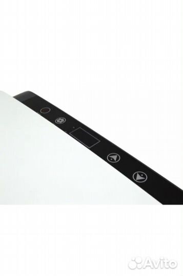 Автохолодильник компрессорный libhof