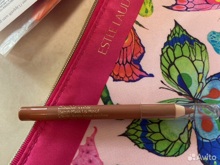 Estee lauder набор