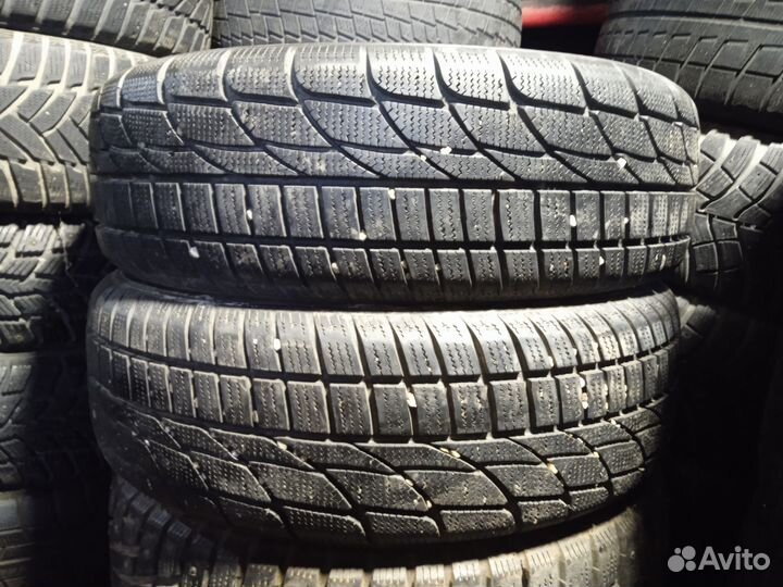 Goodride SW601 195/65 R15 91H