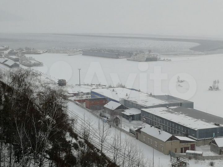 Участок 28 сот. (ИЖС)