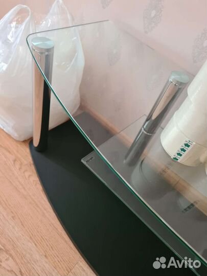 Тумба под телевизор