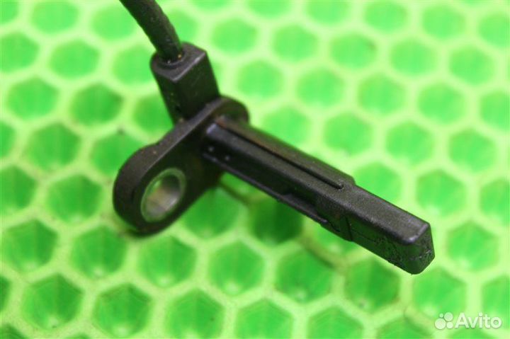 Датчик abs передний левый Mitsubishi Asx GA9W 4J11