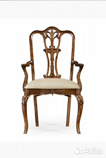 Кресло Jonathan Charles