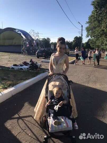 Репетитор по математике (5-11 классы, огэ, егэ)