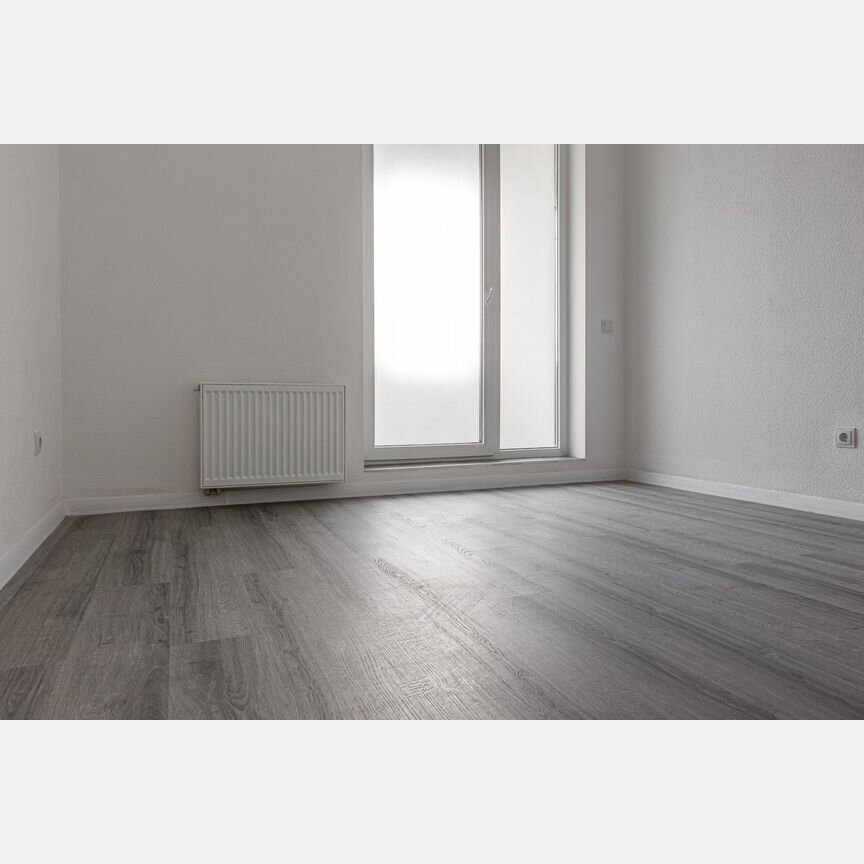 Квартира-студия, 26,8 м², 2/21 эт.