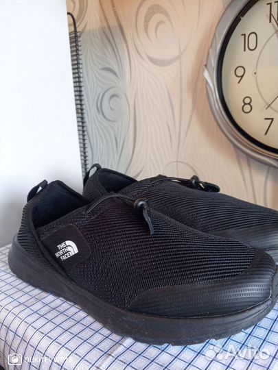 Кроссовки летние мужские сетка