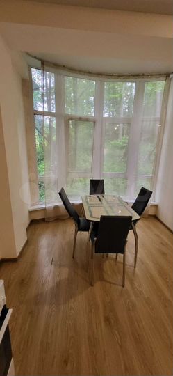 2-к. квартира, 42 м², 4/8 эт.