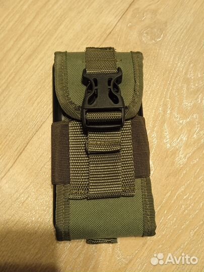 Чехол для телефона