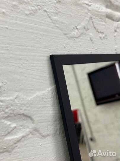 Зеркало с доставкой