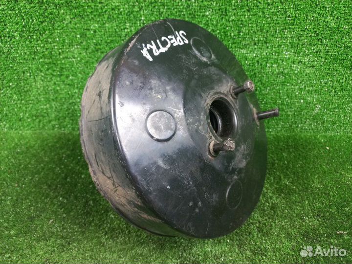 Вакуумный усилитель тормозов Kia Spectra SD S6D