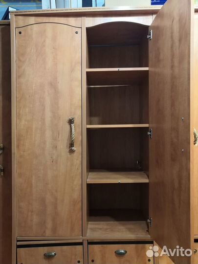 Мебель Vecchia Marina