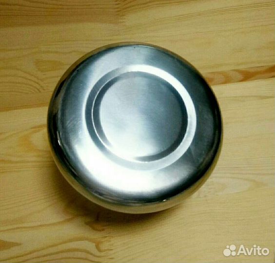 Чайник 1,5 литра