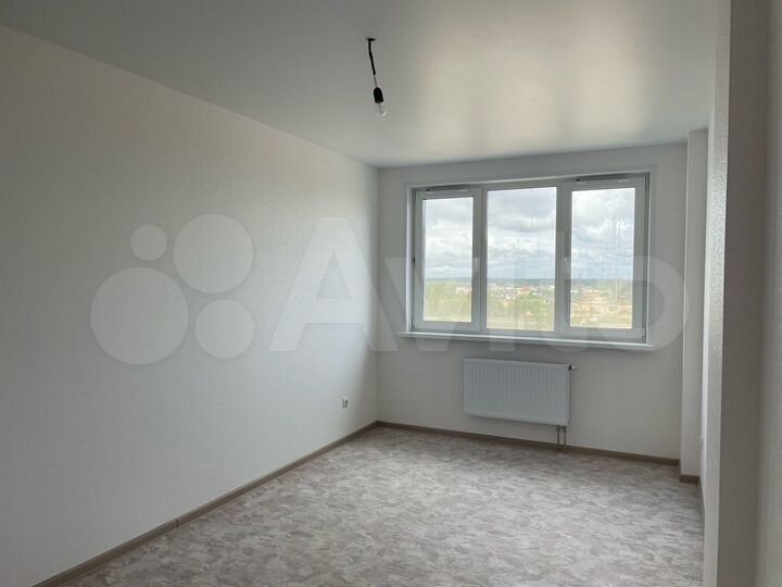3-к. квартира, 75 м², 8/10 эт.