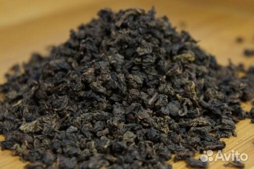 Китайский чай с эффектами + опт