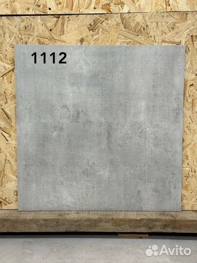 Керамическая плитка для стены и пола