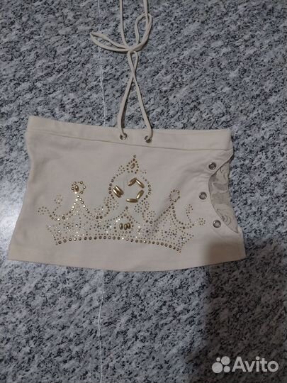 Вещи пакетом на девочку 6-8лет