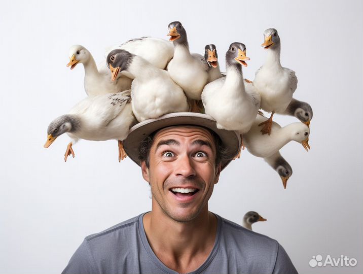 Работа вахтой. Фасовщик. Работа с проживанием