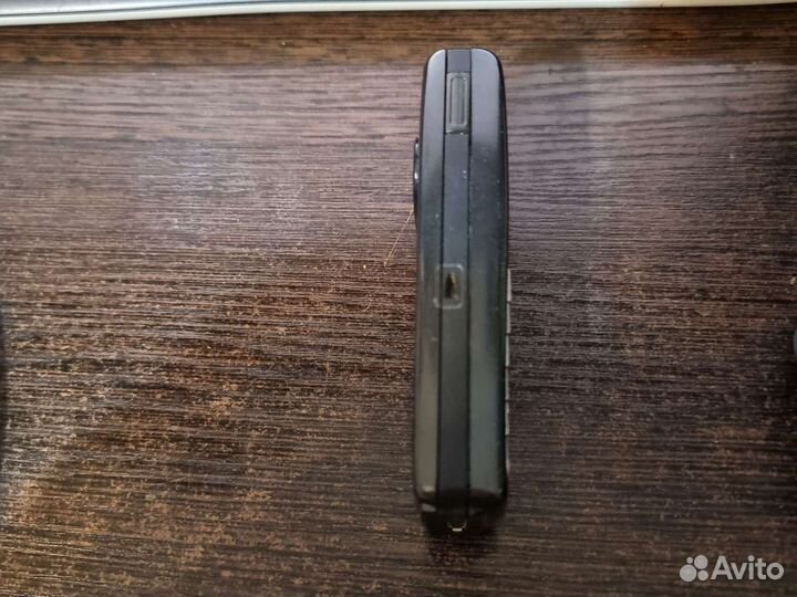 Мобильный телефон nokia 6230