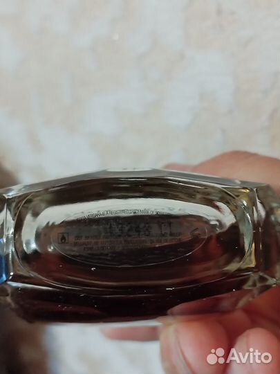 Sofia Vergara Sofia 100ml