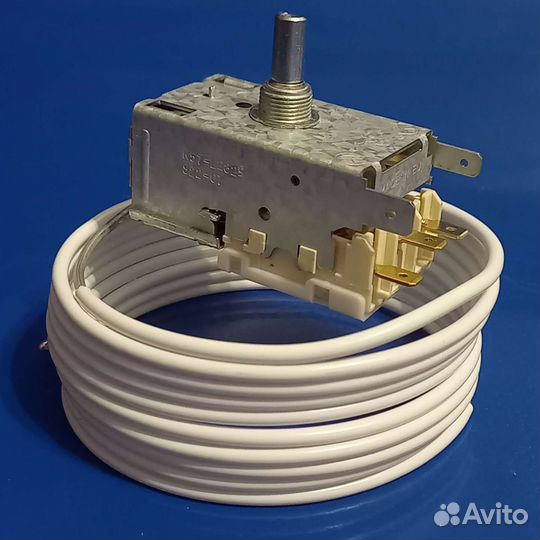 Термостат холодильника K-57-L2829