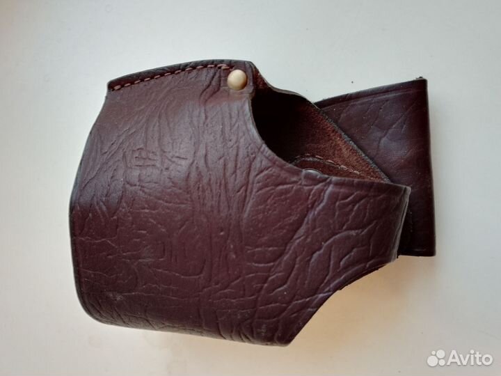 Кобура для осы