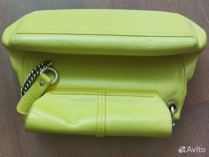 Сумка Versace оригинал