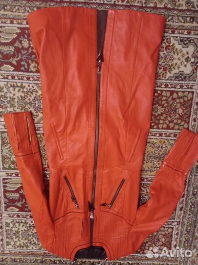 Турецкая Одежда